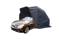 Lexus SC 430