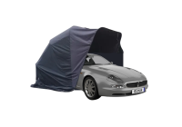 Maserati 3200 Gt