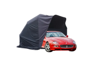Maserati 4200