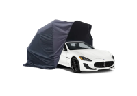 Maserati Gran Turismo