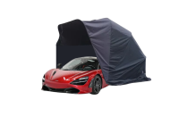 McLaren 720 S