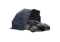 McLaren MP4