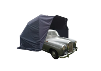 Mercedes Benz 180D