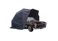 Mercedes Benz 230