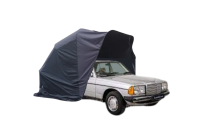 Mercedes Benz 240
