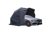 Mercedes Benz 250