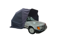 Mercedes Benz 260