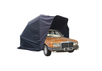 Mercedes Benz 280