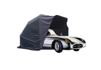 Mercedes Benz 300