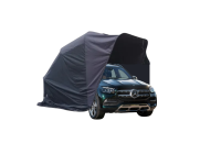 Mercedes Benz 450