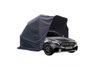 Mercedes Benz C 180