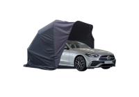 Mercedes Benz CLASSE C
