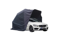 Mercedes Benz CLASSE C AMG