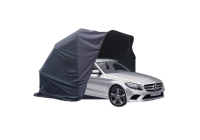 Mercedes Benz CLASSE C TOURING