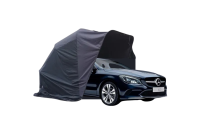Mercedes Benz CLASSE CLA