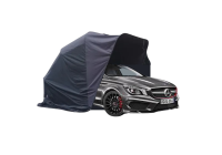 Mercedes Benz CLASSE CLA AMG