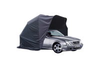 Mercedes Benz CLASSE CLK CABRIO