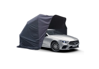 Mercedes Benz CLASSE CLS