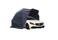 Mercedes Benz CLASSE CLS AMG