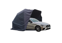 Mercedes Benz CLASSE E