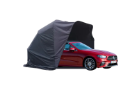 Mercedes Benz CLASSE E CABRIO