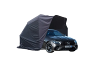 Mercedes Benz CLASSE E COUPE
