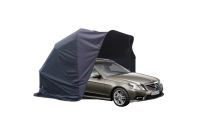 Mercedes Benz CLASSE E TOURING