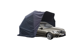 Mercedes Benz CLASSE E TOURING Garagem Retrátil Iglucar Max Luxo