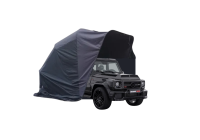 Mercedes Benz CLASSE G
