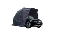 Mercedes Benz CLASSE GLC