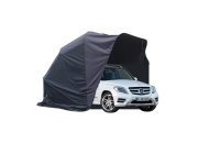 Mercedes Benz CLASSE GLK