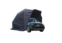 Mercedes Benz CLASSE GLS