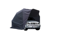 Mercedes Benz CLASSE ML