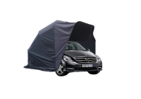 Mercedes Benz CLASSE R
