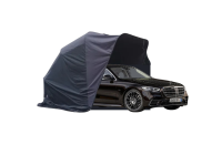 Mercedes Benz CLASSE S