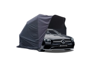 Mercedes Benz CLASSE SL