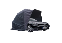 Mercedes Benz CLASSE SLC AMG
