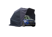 Mercedes Benz GLB 200