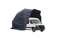 Mercedes Benz SPRINTER