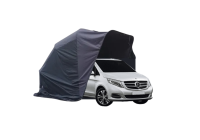 Mercedes Benz V 220
