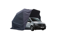 Mercedes Benz VITO