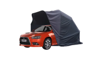 Mitsubishi Lancer Sportback