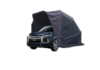 Mitsubishi Outlander Sport
