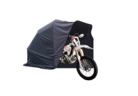 Mxf 250 Ts 2022