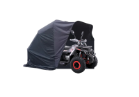 Mxf Attack 125