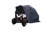 Mxf Brave 125