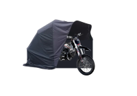 Mxf Pro Racing 140