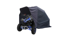 Mxf Thor 90