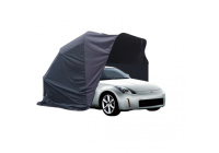 Nissan 350z