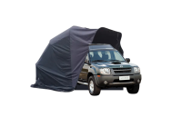 Nissan Xterra